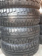 Delinte. ������, ��� ����, ����� ����
