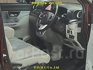 Daihatsu Cast. ��������, ��������, 0.7 (52��.�.), ������, 12 000����. ��, �/�. ��� ����� �� ������������ ����