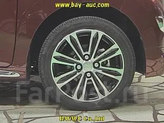 Daihatsu Cast. ��������, ��������, 0.7 (52��.�.), ������, 12 000����. ��, �/�. ��� ����� �� ������������ ����