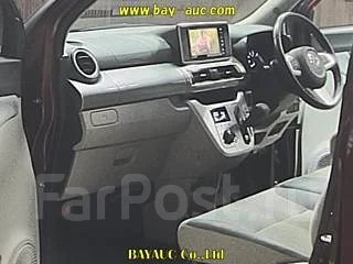 Daihatsu Cast. ��������, ��������, 0.7 (52��.�.), ������, 12 000����. ��, �/�. ��� ����� �� ������������ ����