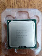 Intel Core 2 Duo E7200 ����