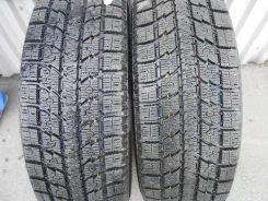 Toyo Celsius. ������, ��� �����, 2015 ���, �/�, ����� 10 % ����