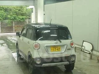 Daihatsu Cast. ��������, ��������, 0.7 (52��.�.), ������, 29 000����. ��, �/�. ��� ����� �� ������������ ����