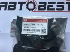 �������� ������� Corolla AE10#, �� 1236111160 ����