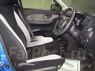 Daihatsu Cast. ��������, ��������, 0.7 (52��.�.), ������, 36 000����. ��, �/�. ��� ����� �� ������������ ����