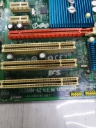 Socket AM3 ����