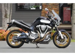 Yamaha MT-01. 1 700����. ��., ��������, ���������, ��� �������. ��� ����� �� ������������ ����