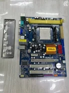 GeForce 7025