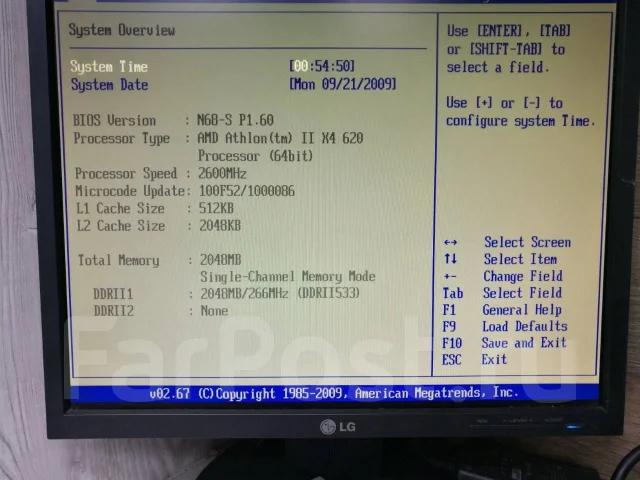 GeForce 7025 ����