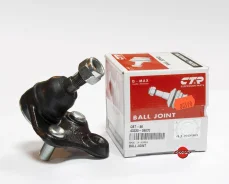 ������� ����� 43330-19115 CBT-46 43330-19115 ����