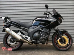 Yamaha TDM 900. 900����. ��., ��������, ���������, ��� �������. ��� ����� �� ������������ ����