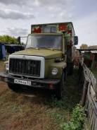 ГАЗ 4301, 1994 в Карасуке ГАЗ 4301. Продам Газ 4301, 5 000 кг., 4x2