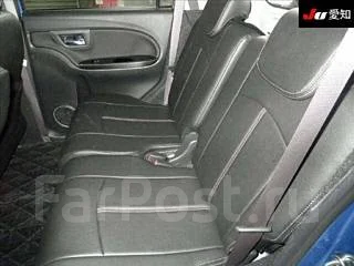 Daihatsu Cast. ��������, 4wd, 0.7 (52��.�.), ������, 65 000����. ��, �/�. ��� ����� �� ������������ ����