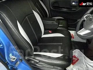 Daihatsu Cast. ��������, 4wd, 0.7 (52��.�.), ������, 65 000����. ��, �/�. ��� ����� �� ������������ ����