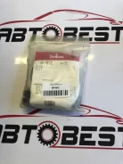 ����������� �������� MARK JZX105 ����� 04479-22100, ����� SPM72 ����