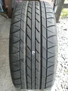Bridgestone Sneaker. ������, �/�, ����� 5 % ����