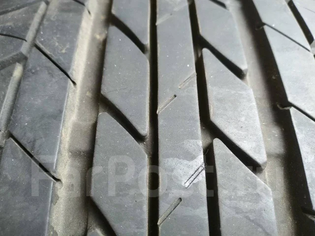 Bridgestone Sneaker. ������, �/�, ����� 5 % ����