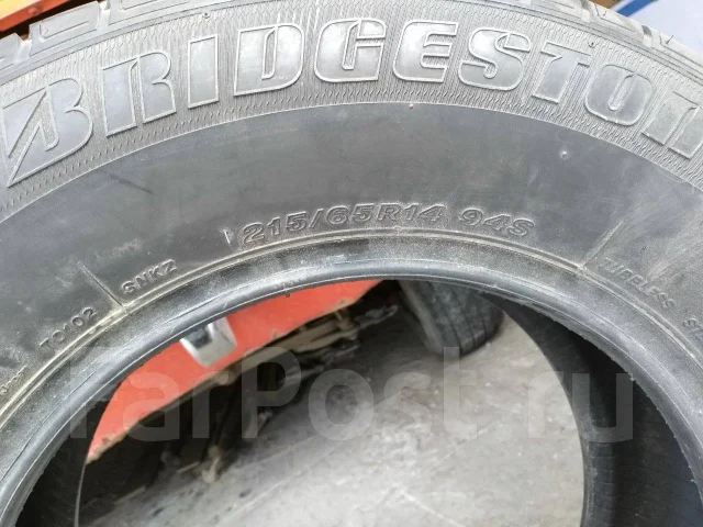 Bridgestone Sneaker. ������, �/�, ����� 5 % ����