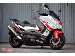 Yamaha Tmax. 500����. ��., ��������, ���������, ��� �������. ��� ����� �� ������������ ����