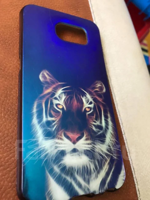 Samsung Galaxy S6. �/�, ������� ����