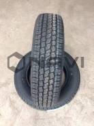 Triangle TR646, 185/75 R16 в Норильске Triangle TR646. Всесезонные, 2019 год, новые. Под заказ