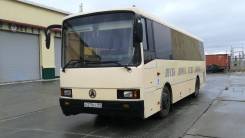 ЛАЗ 4207JT, 2004 в Тарко-Сале ЛАЗ. Продается автобус -4207JT, 39 мест