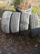 Bridgestone LC7000. ������, ����������, �/�, ����� 50�%