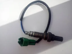 ����������� ������ (������ ����) ����������� Suzuki 18213-50G00 1821350G00 ����