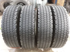 Bridgestone W905. ������, �/�, ����� 10�% ����