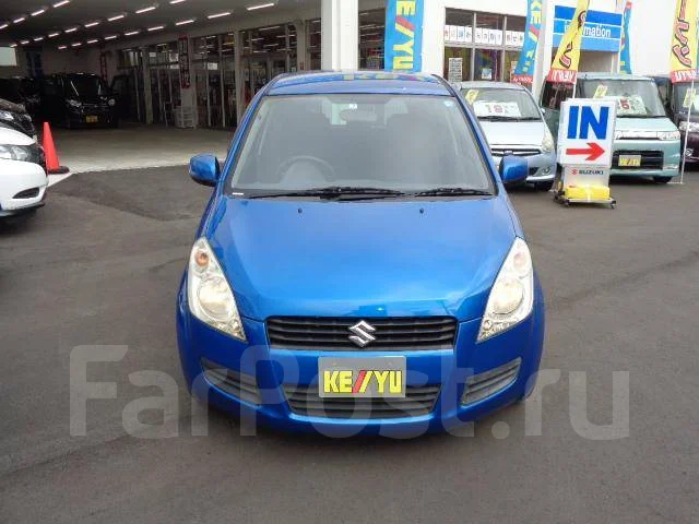 Suzuki Splash. �������, ������, 1.2, ������, 46 000����. ��, �/�, ��� ���. ��� ����� �� ������������ ����