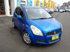 Suzuki Splash. �������, ������, 1.2, ������, 46 000����. ��, �/�, ��� ���. ��� ����� �� ������������ ����