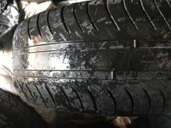 Michelin Energy E3A. , /,  60 % 