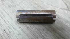 ������ ������������ 16x17x50mm VW Golf III, Passat 88- 191 407 190A 191407190A ����