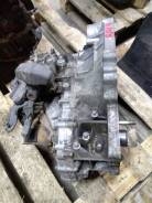  E352F  Toyota RAV4 2006-2013 30300-42180 
