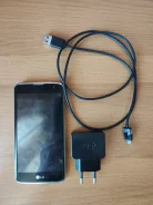 LG K7. �/� ����