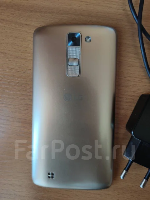 LG K7. �/� ����