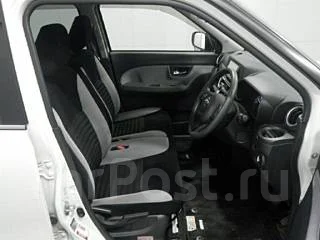 Daihatsu Cast. ��������, 4wd, 0.7 (52��.�.), ������, 36 000����. ��, �/�. ��� ����� �� ������������ ����