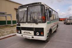 ПАЗ 32053, 2005 в Тарко-Сале ПАЗ 32053. Продается автобус ПАЗ-32053, 20 мест