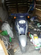 Xingyue. 150����. ��., ��������, ���, � �������� ����