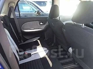 Daihatsu Cast. ��������, ��������, 0.7 (52��.�.), ������, 20 000����. ��, �/�. ��� ����� �� ������������ ����