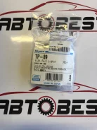 ����������� �������� SP-T89/TP-89/SP-T90 01463-SAA-000/01463-S2K-000 FIT GD# �����, ����� TP89 ����