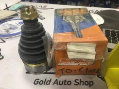 TO-051A ���� �������� Toyota Avensis TO-051A ����