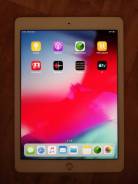 Продам iPad Pro 9,7 128GB Gold Wi Fi во Владивостоке Apple iPad Pro 9.7
