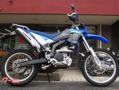 Yamaha WR 250R. 250����. ��., ��������, ���������, ��� �������. ��� ����� �� ������������ ����