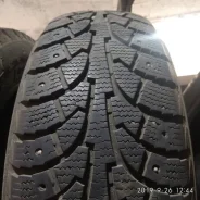 Kingstar SW41. ������, ����������, �/�, ����� 10�%