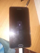 Samsung Galaxy A7 2016. �/�, 16 ��, �������, ������, 4G LTE, Dual-SIM, ����������, NFC ����
