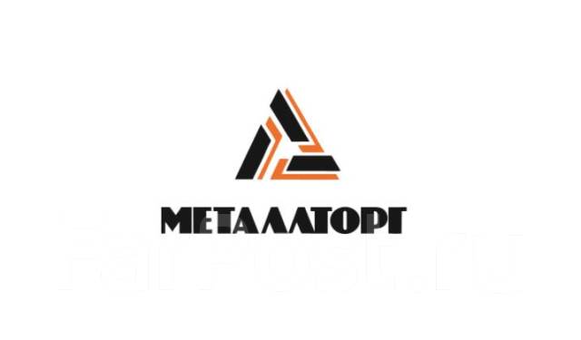 Металлторг. МЕТАЛЛТОРГ Якутск. МЕТАЛЛТОРГ Автодорожная. МЕТАЛЛТОРГ вектор. Логотип металлолом Арена принт.