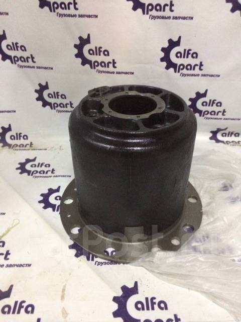   Volvo F/FL/FH 3191853 3191853 