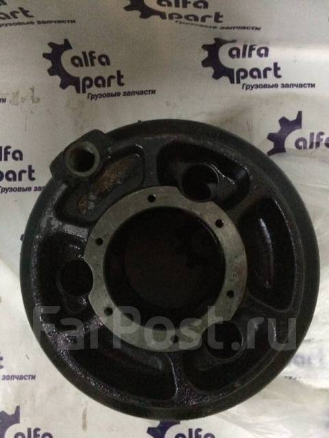   Volvo F/FL/FH 3191853 3191853 