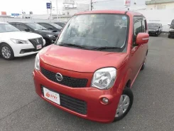 Nissan Moco. �������, ������, 0.7, ������, 58 000����. ��, �/�, ��� ���. ��� ����� �� ������������ ����